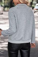 d2f51048f40d49f0b51005c163f83ff3-Max