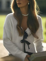 d307f06581c44165b2d1230d41047706-Max-Origin