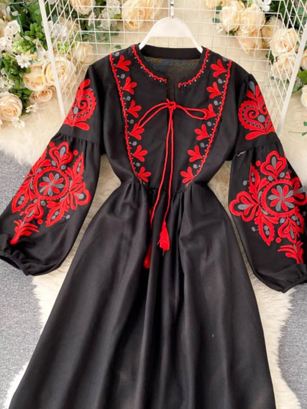 d309c946-d54c-48d2-8fa3-7d803e1dacb4-Max-Origin