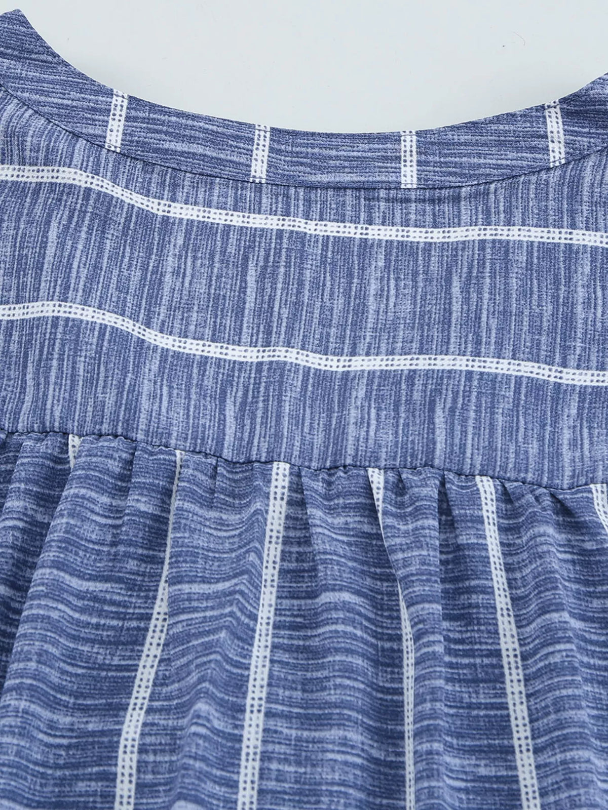 d30c8444-80a6-4bfe-a75a-f5a10984821e-Max-Origin