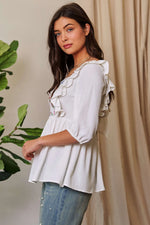 d31b9c3d52bc463c98e66e92fe61faeb-Max-Origin