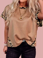 d32097ea-8296-4c57-8b12-9a64ee9e4656-Max-Origin