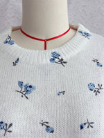 d32b339efe284951b975caa0eab58810-Max