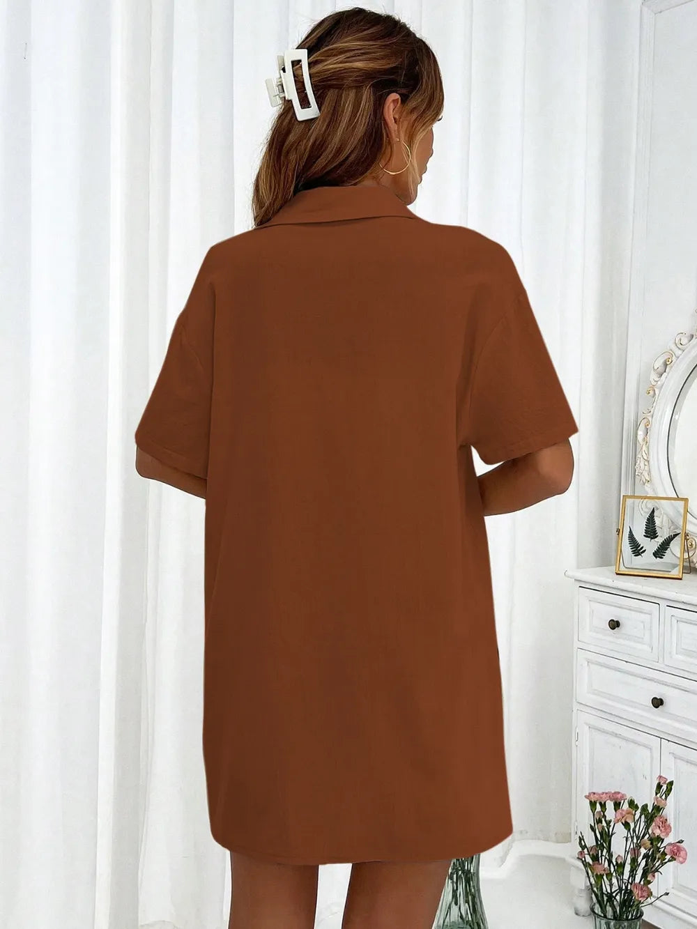 d32b66b6-b181-4087-9621-090d32dff330-Max