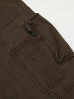 d33403a8fcef4a38b9907236e9ab48c5-Max-Origin