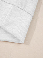 d33512e8d89d41bd9a420fae7b228a2c-Max-Origin