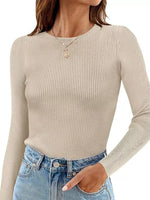 d34b8e37-1bf1-407d-a9d6-469357b09acf-Max-Origin