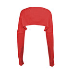 d34df94cf94542f5920808d25739cbbd-Max