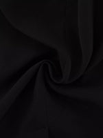 d366cb3c-c7d8-4d91-b87b-5ecd540b2ef7-Max-Origin