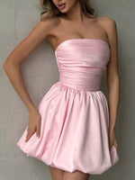 d396bac7-97b5-427b-aa33-ac1d4079c7b9-Max-Origin