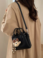 d397fc4a-1ba7-4c81-b8fc-061c475cb09c-Max-Origin