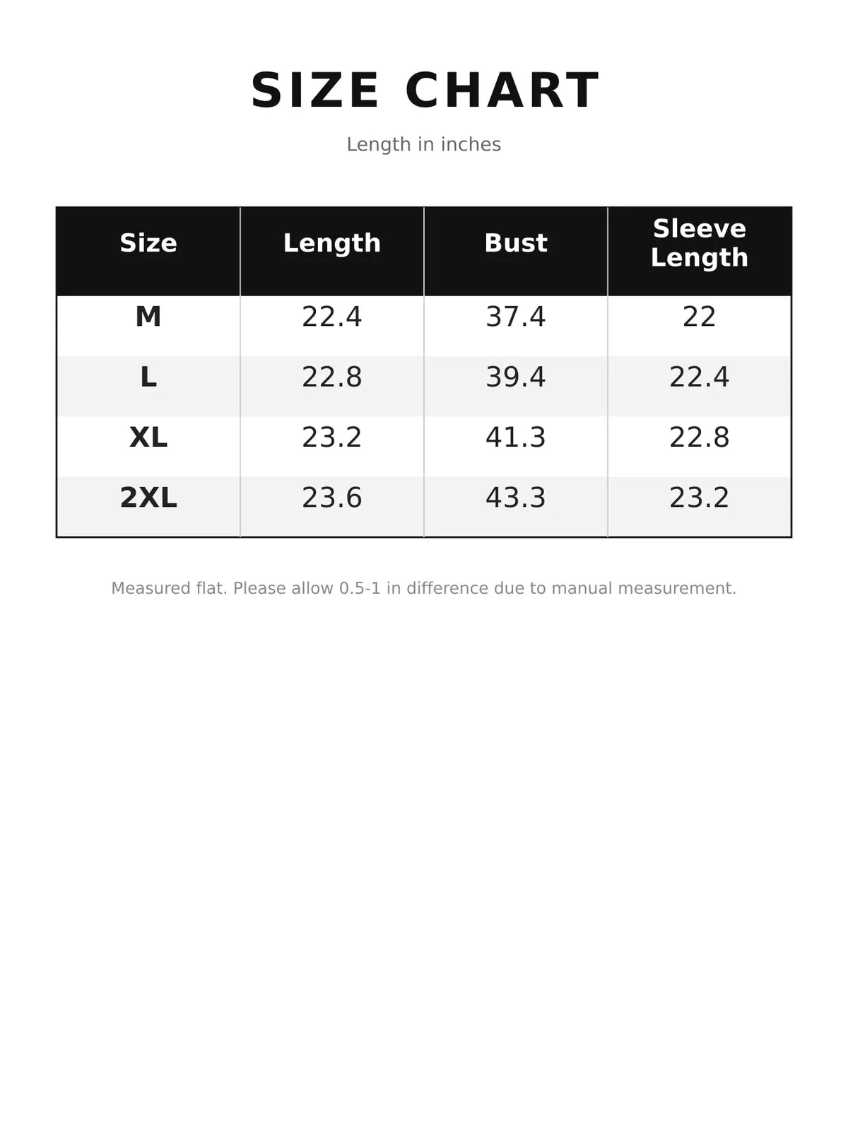 d39a5e1907c1046a85ad393ce20b5840-v3-r3-sizechart-Max-Origin