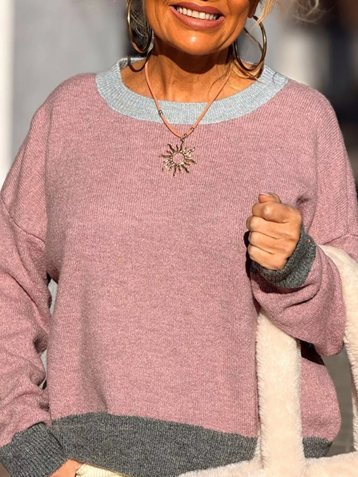 d39aaa83-6c86-426d-bafd-ebd0adec3194-Max-Origin