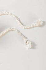 d3df1ce1-2e4e-4afd-bcaf-c10c16a25574-Max