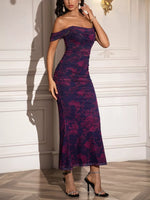 d3eb93c3-869c-480c-bd26-311557fccfce-Max-Origin