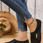 d3edbc7cac4140d3ae624f3fe91d76f5-Max-Origin