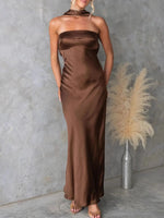 d3fefdaa-5606-4092-8530-69bccdc68fbd-Max-Origin