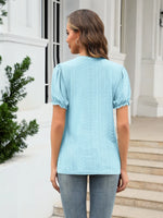 d4084f40-de14-4264-a98c-852cef8b042f-Max