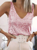 d40cb66b-8797-4136-94b8-b75d89304f54-Max-Origin