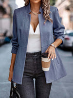 d40f76e1-cac4-41db-b2d7-5b318e732093-Max