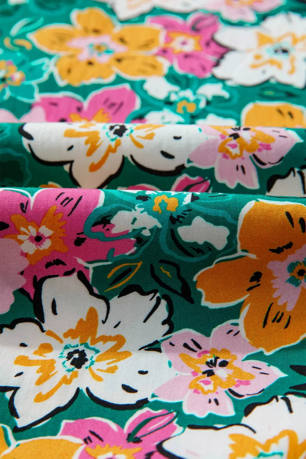 d411d690-de36-4ca9-a464-fa74d9f0ed64-Max-Origin