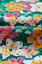 d411d690-de36-4ca9-a464-fa74d9f0ed64-Max-Origin