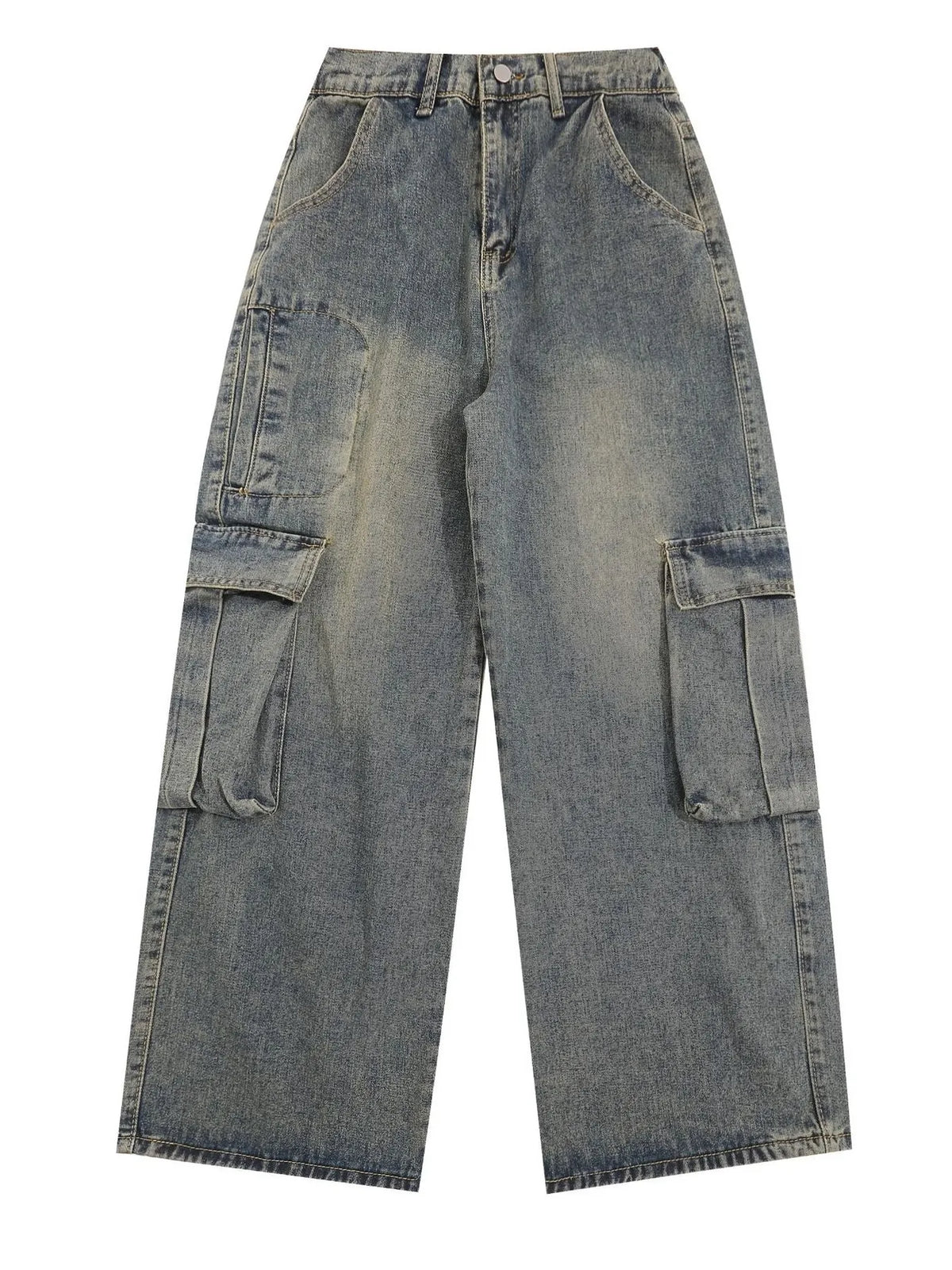 d4213d30b9344ce29edf1229caf2126c-Max-Origin