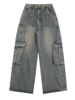 d4213d30b9344ce29edf1229caf2126c-Max-Origin