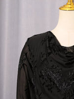 d429b6fea4cb4894851df20cceccec9c-Max-Origin