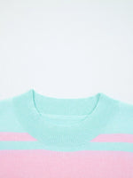 d441543268a04ab9ab0174b35b9f9077-Max-Origin