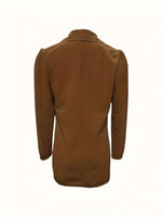 d4554f961db84b4092693388253568db-Max-Origin