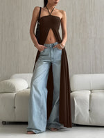 d46d5a34-aace-49b8-89e0-e44554b0f612-Max