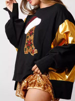 d475f955-49c3-4411-b4d1-5a6a7c79c9f1-Max-Origin