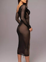 d47e27e5-7bc1-4ff6-8db8-4c5325adf12c-Max-Origin