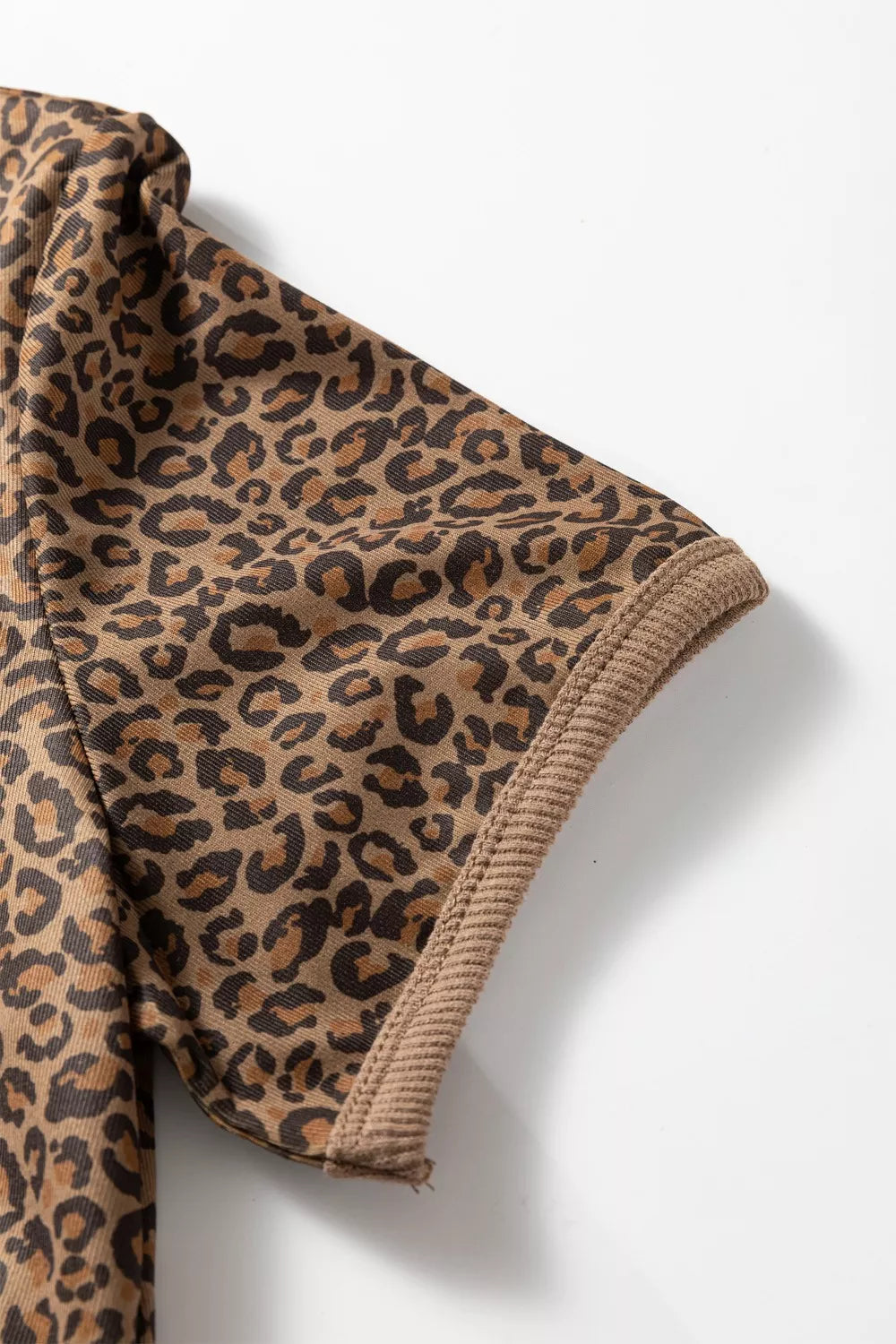 d4808f2a-3424-4e66-9dbd-83c74fcf7459-Max-Origin