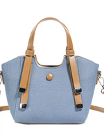 d48b655a1c834480bcf7e4e475e6c037-Max-Origin