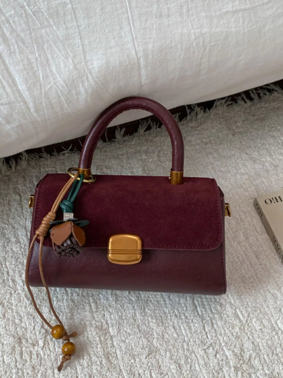 d494b136-daf1-4639-bddd-2c7c307f6d67-Max-Origin