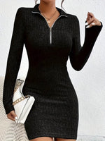 d49abc744bfb4de392337f8a528c44a4-Max-Origin