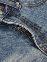 d49f2a907f2f4f67be4d23f9e6a35619-Max-Origin