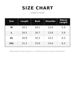 d4b8b7d2027a297c8c6a493afb9fbc15-v3-r3-sizechart-Max-Origin