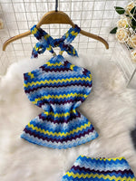 d4bf3d44338e4759b3227340c81261b9-Max-Origin