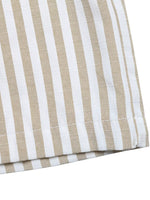 d4c758755cb84722ac8dc6f5da6cb9d2-Max-Origin