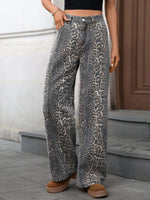 d4d5954d-1f0a-46d9-b584-9bebc486cf2d-Max-Origin