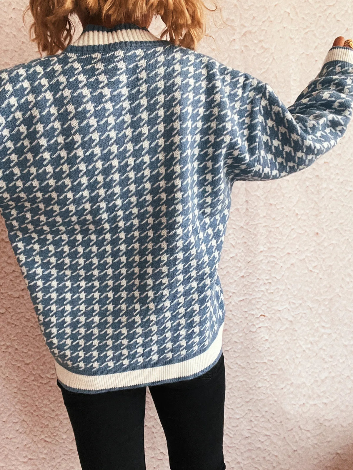 d4dc1a091ecf4a6aadec7b70bfac0c29-Max-Origin