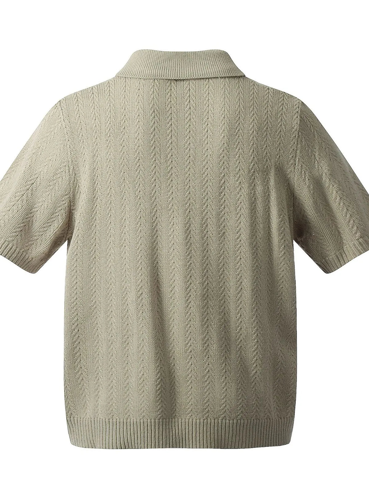 d509f7c6b94d4e6781f1d4d422489baf-Max-Origin