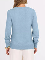 d50ee83a-acbc-41fe-8335-5d09473b36d6-Max-Origin