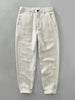 Men's Relaxed Fit Casual Pants test