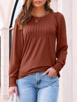 d52fdec5-5dae-48e9-8f9b-d174e195d6a1-Max-Origin