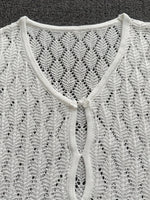 d543e6d03c4a49479498874af777a03d-Max-Origin