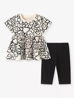 d566c1826934464eb0ff024792965b3a-Max-Origin